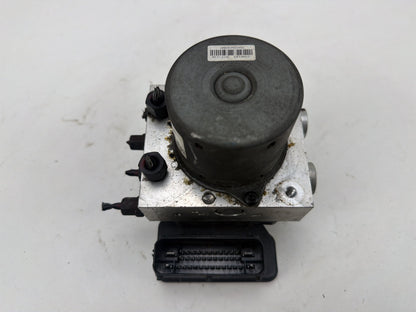 2013-2016 Hyundai Santa Fe Anti-Lock Brake Actuator ABS Pump Motor Assembly OEM