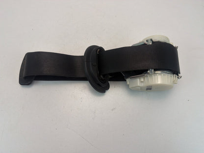 2004-2010 BMW X3 Front Right Passenger Side Seat Belt Retractor 34003072B OEM