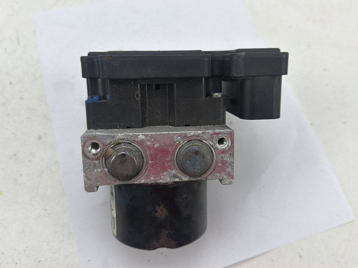 2006-2010 Mazda 5 Anti-Lock Brake ABS Pump Modulator Control Unit OEM