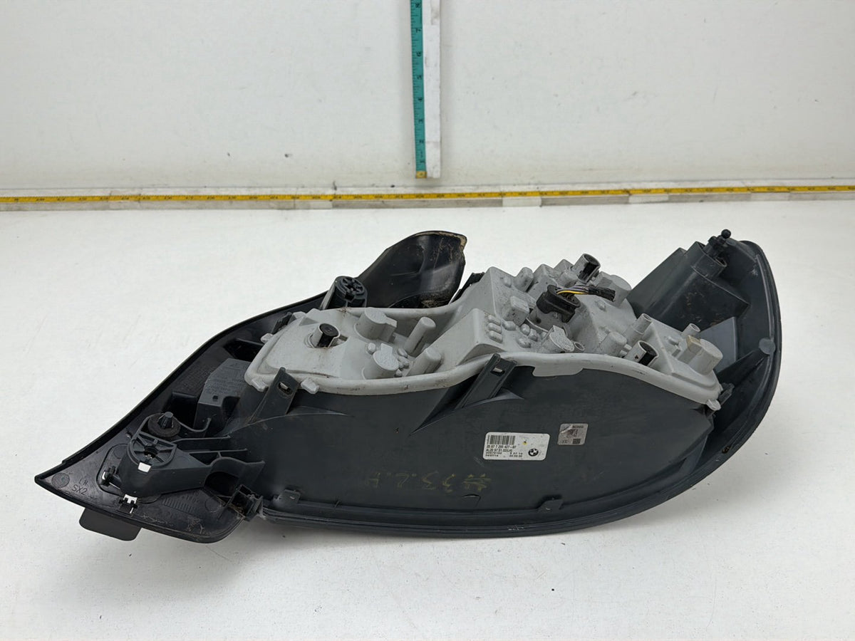 2014-2016 BMW 228i F22 Rear Left Driver Side Tail Light 7295427 OEM