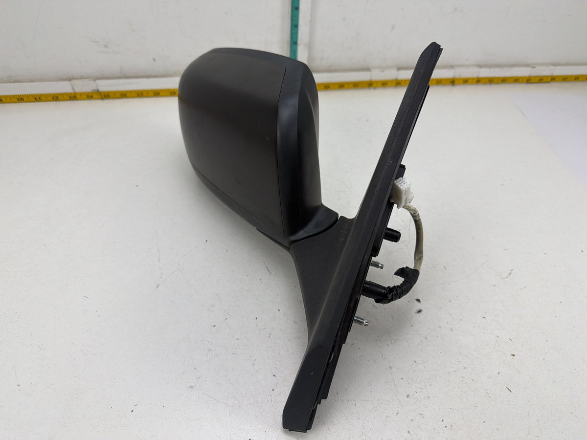 2008-2015 Nissan Rogue Power Right Passenger Side Door View Mirror OEM