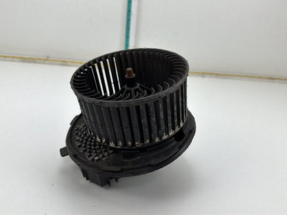 2013-2017 Volkswagen Tiguan Blower Motor 3C0907521G OEM