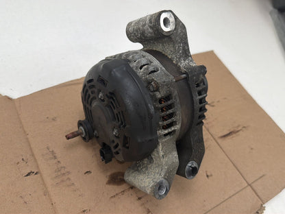 2011-2022 Dodge Charger 3.6L Alternator P04801779AH OEM