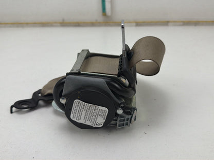 2010-2014 Mercedes-Benz E-Class-Right Rear Seat Belt Retractor OEM