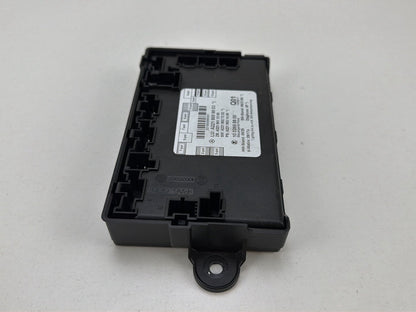 2007-2013 Mercedes-Benz S-Class W221 Rear Right Door Control Module Unit OEM