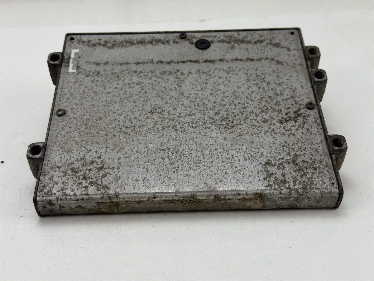 2005-2006 Lincoln Mark LT Engine Computer Control Module 6L3A-12A650-BFC OEM