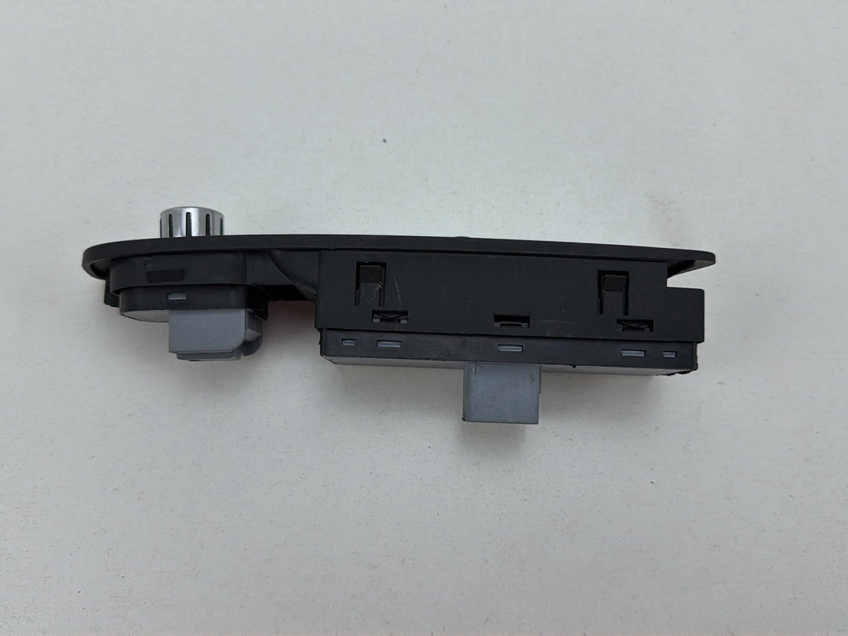 2013-2017 Volkswagen Tiguan Left Front Window Switch 5K1959565 OEM