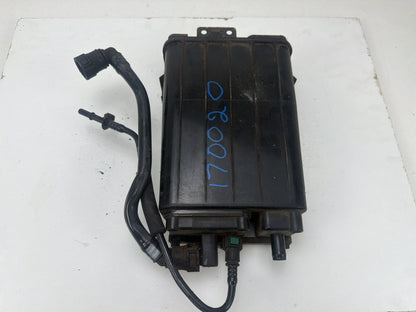 2012-2015 Hyundai Accent - Fuel Vapor Charcoal Canister OEM