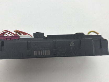 2011-2016 Mini Countryman Cooper S Interior Junction Fuse Box BCM OEM