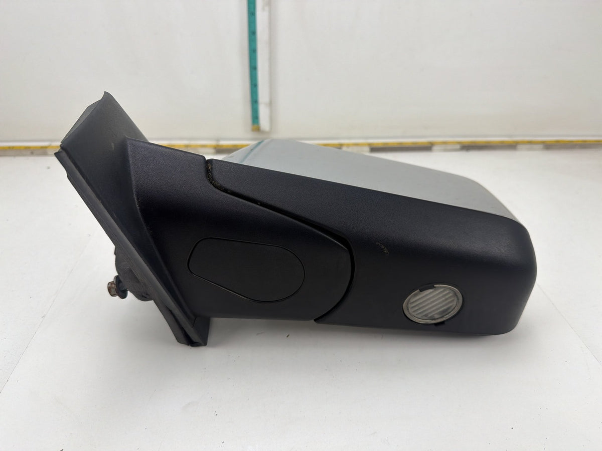 2007-2010 Ford Edge Front Left Driver Side Door Mirror AT43-17683-CB5APF OEM