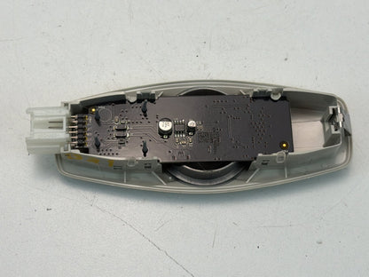 2013-2019 Ford Escape Overhead Map Dome Light CJ5A-13K767-BH3AM1 OEM