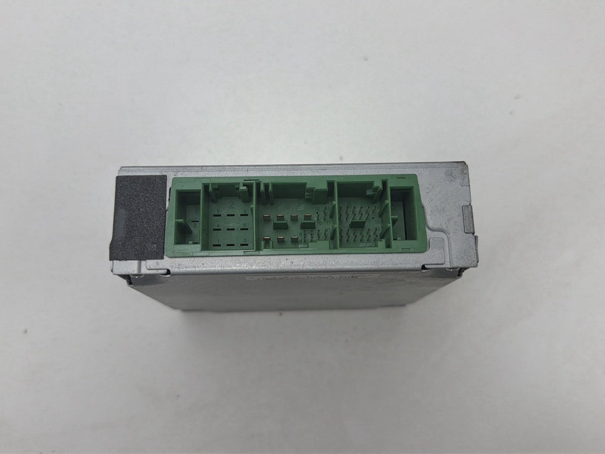 2011-2016 Mini Countryman Cooper S Automatic Transmission Control Module TCM OEM