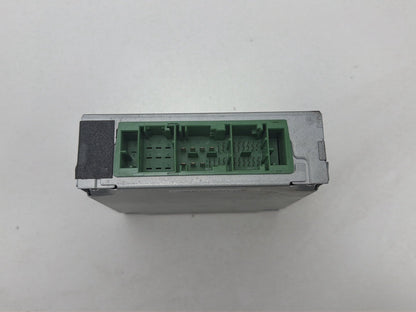 2011-2016 Mini Countryman Cooper S Automatic Transmission Control Module TCM OEM
