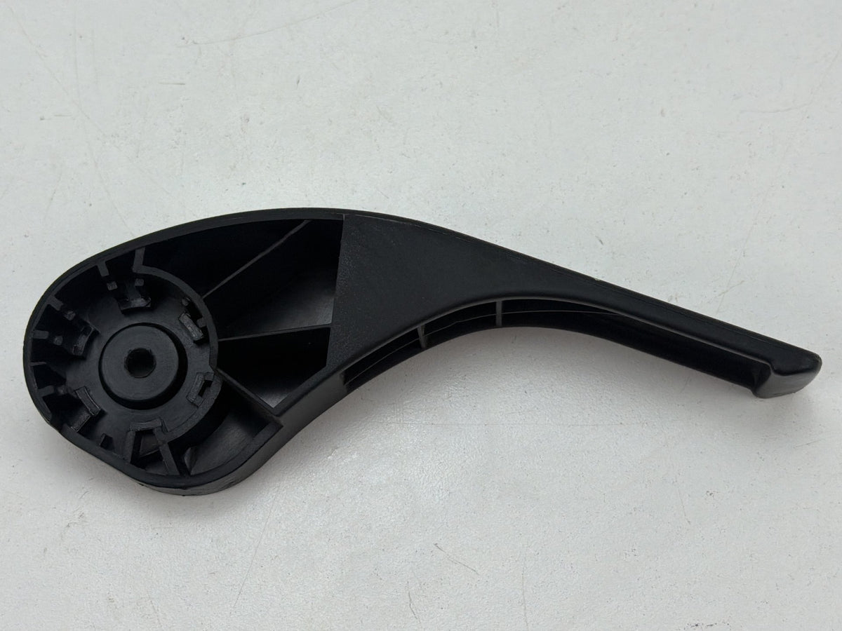2010-2013 Land Rover Range Rover Hood Bonnet Release Handle FSC000030PVA OEM