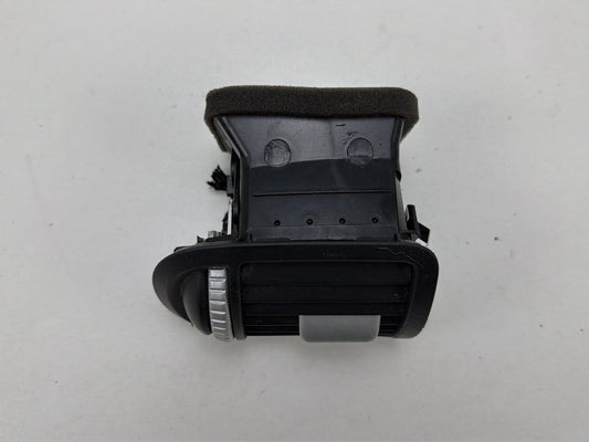 2003-2006 Porsche Cayenne Front Left Driver Side Dash Air Vent 7L5819703A OEM