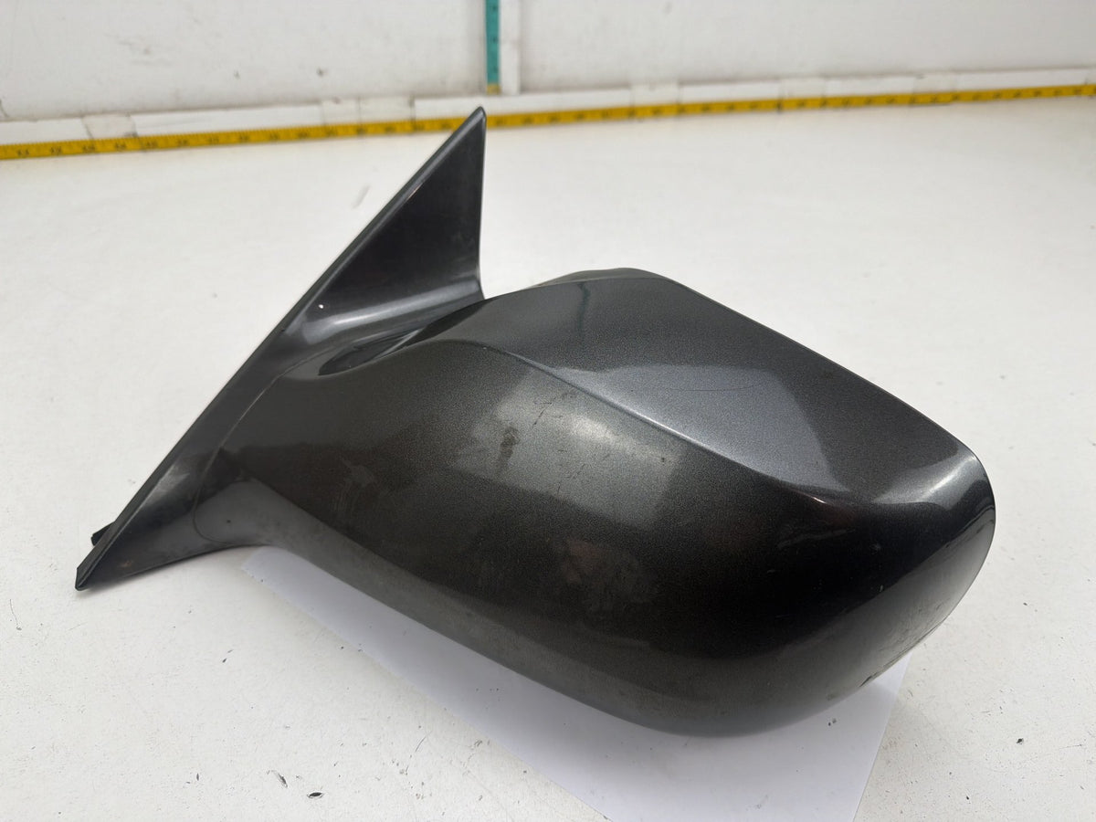 2005-2010 Toyota Avalon Front Left Driver Side Door Mirror 41125502402 OEM