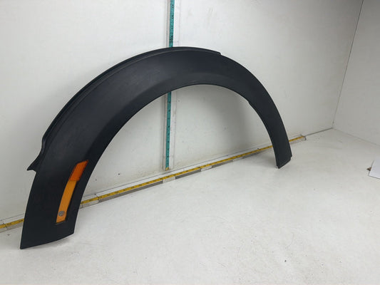 2007-2011 Mini Cooper S R56 Front Left Driver Side Wheel Arch Fender Flare 2757211 OEM