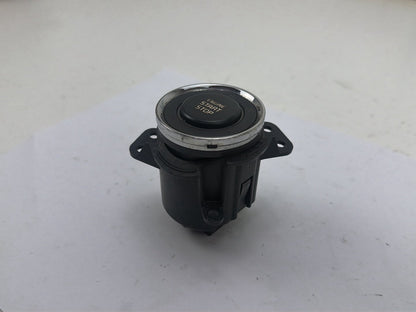 2011-2015 Kia Optima Keyless Push Button Engine Start Stop Ignition Switch OEM