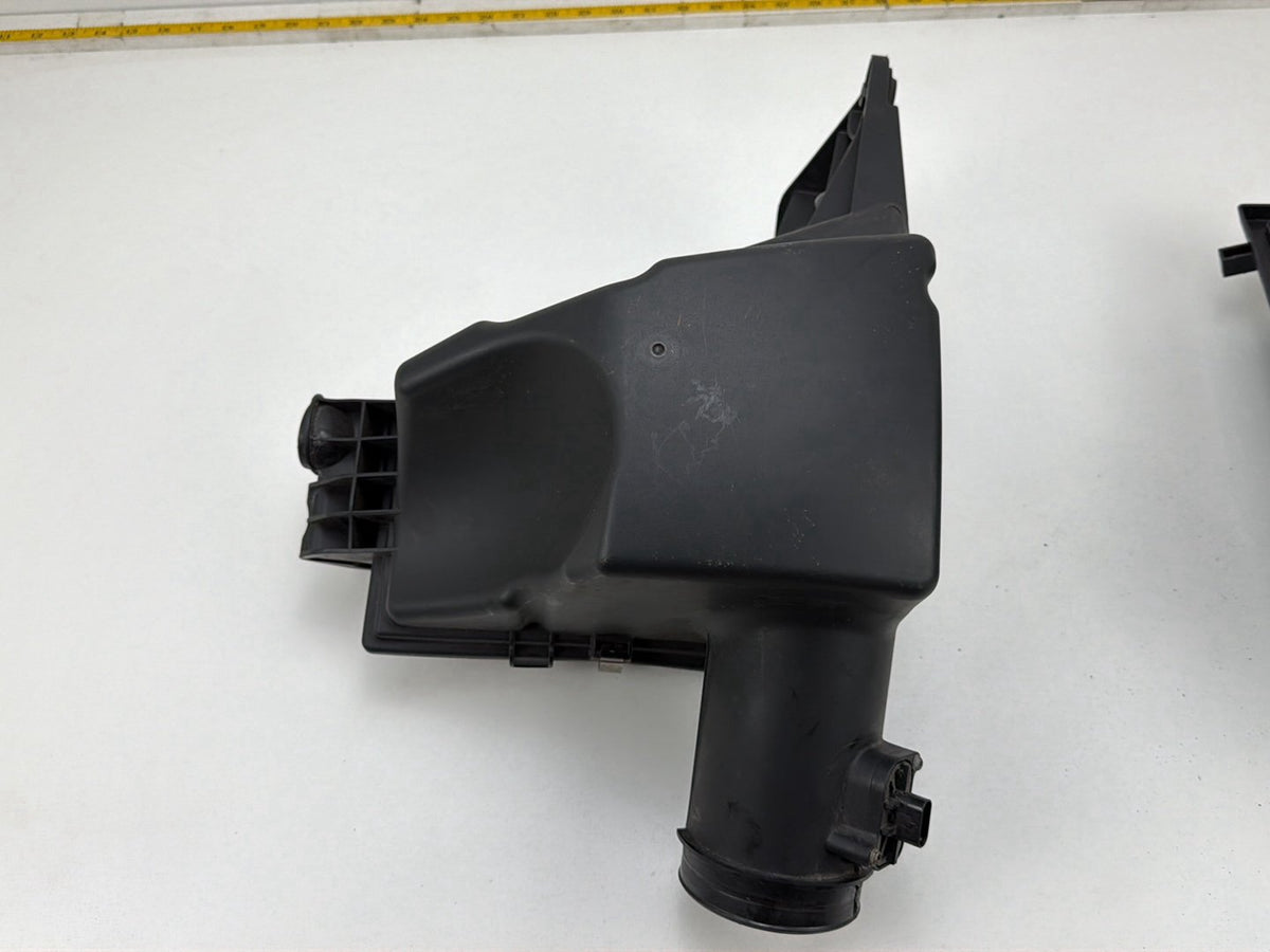 2014 BMW X1 E84 SUV Air Filter OEM