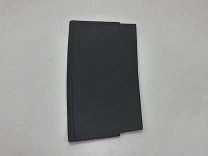 2011-2016 Mini Cooper Countryman S- Glove Box Mat Insert 9804426 OEM