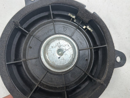 2011-2013 Infiniti G37 Door Audio Speaker Pair Set 264416 OEM