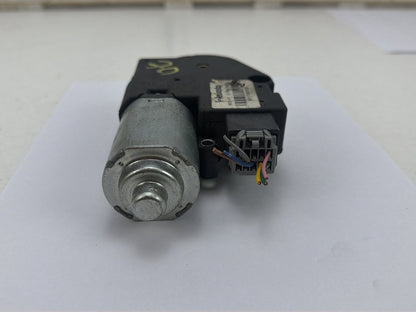 2008-2013 Infiniti G37 Overhead Sun Roof Slide Motor N031-V7 OEM