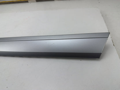 2012-2019 Volkswagen Passat Rear Left Driver Door Interior Trim Molding OEM