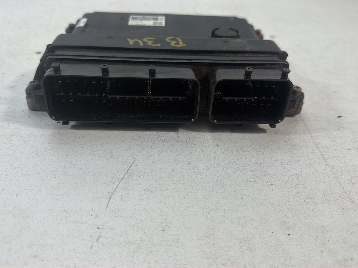 2008-2009 Toyota Camry Engine Control Module ECU OEM