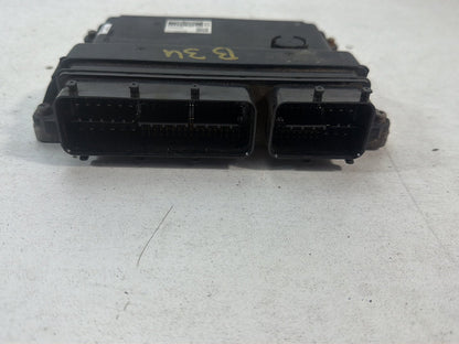 2008-2009 Toyota Camry Engine Control Module ECU OEM