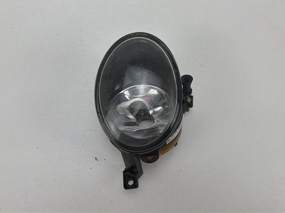 2013-2017 Volkswagen Tiguan Right Fog Light 5K0941700F OEM
