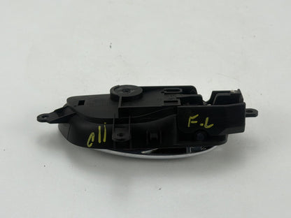2013-2018 Nissan Altima Front Left Side Interior Door Handle 80671 3TA0A OEM