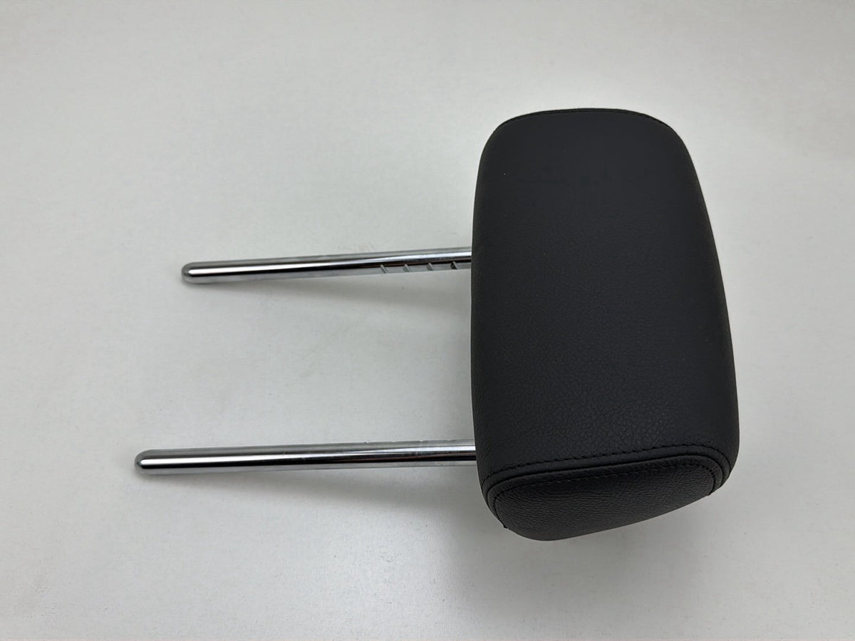 2014 BMW X1 E84 SUV Headrest OEM