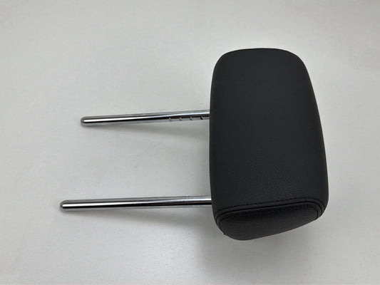 2014 BMW X1 E84 SUV Headrest OEM