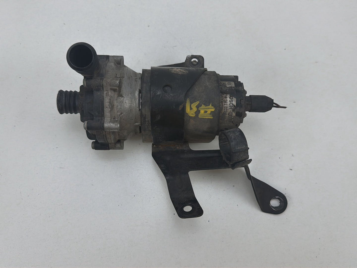 2007-2013 Mercedes-Benz S-Class W221 W221 - Water Pump PN: 0392022010
