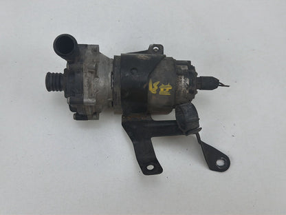 2007-2013 Mercedes-Benz S-Class W221 W221 - Water Pump PN: 0392022010