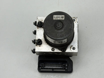 2011-2013 Hyundai Elantra Anti-lock Brake ABS Pump Module 58920-3X700 OEM