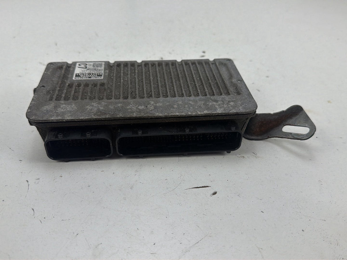 2015-2017 Toyota Camry 2.5L Engine Control Module ECU ECM Computer OEM