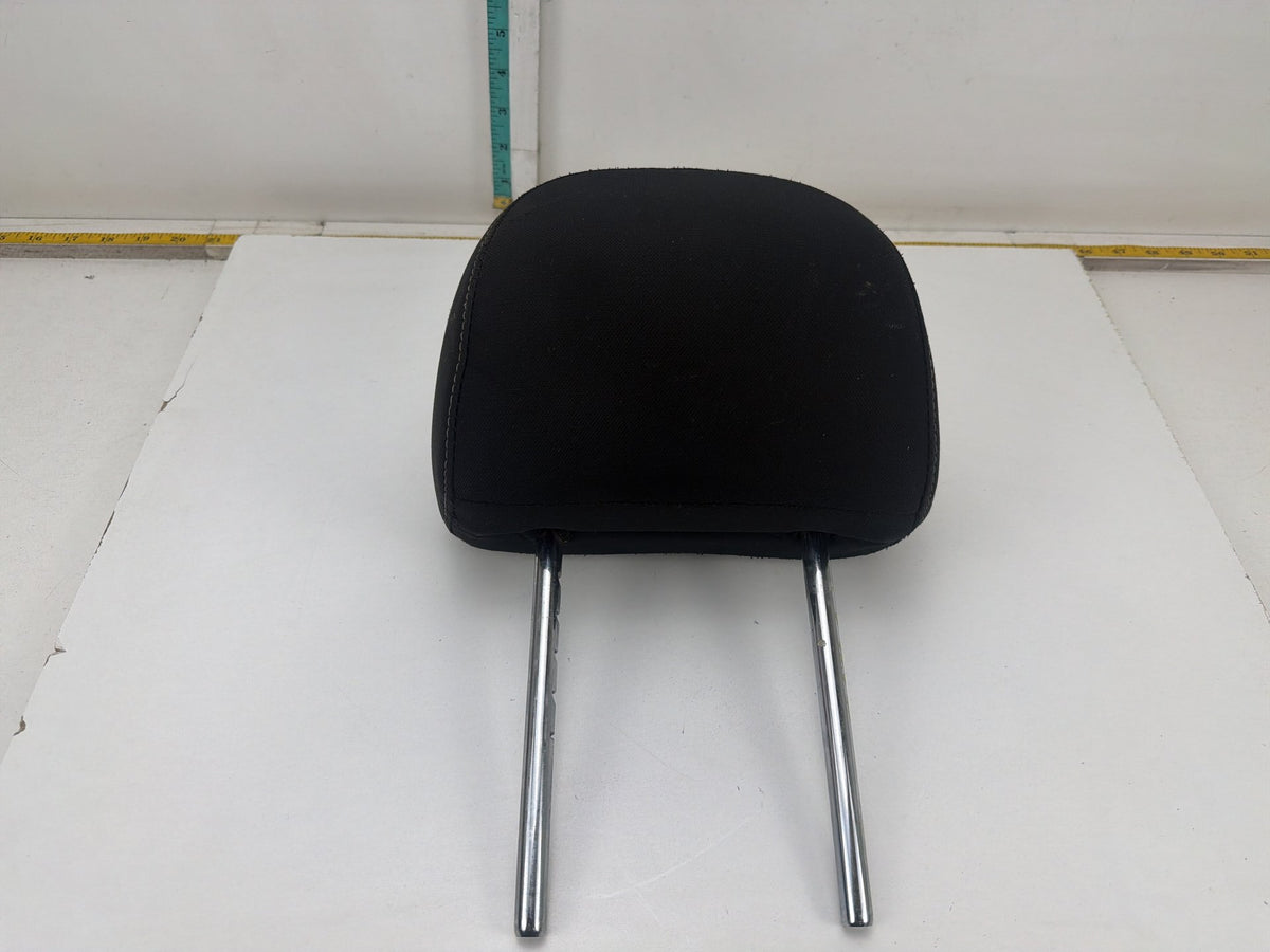 2013-2019 Nissan Sentra Left Front Driver Seat Headrest OEM