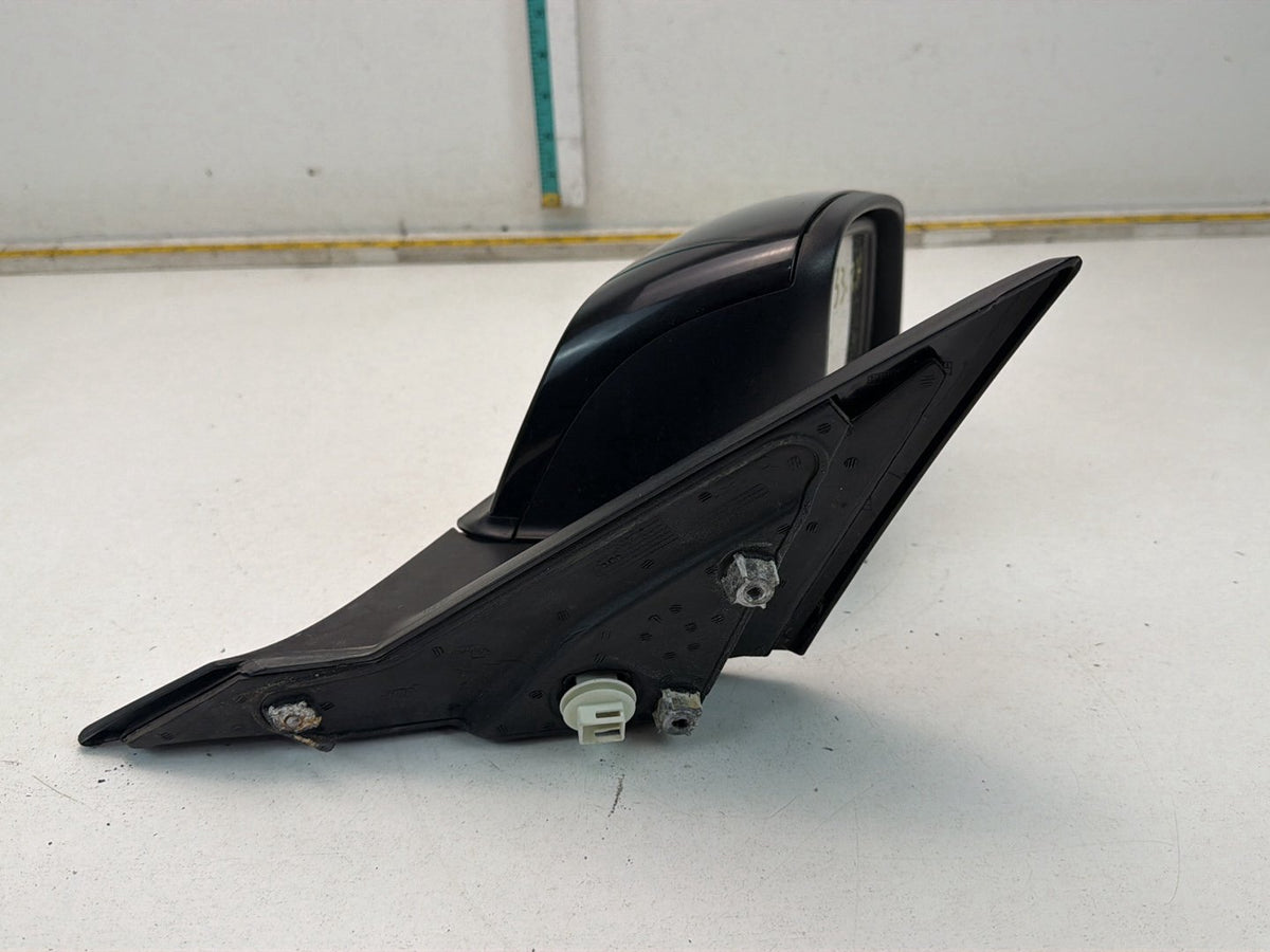2014-2016 BMW 228i F22 Front Right Side View Door Mirror E1021185 OEM