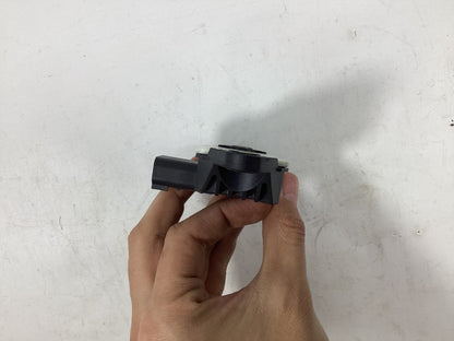 2011-2015 Chevrolet Volt Yaw Rate Sensor 13578324 OEM