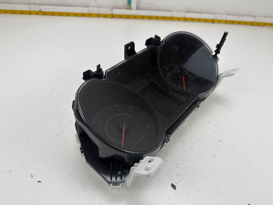 2013-2016 Mitsubishi Outlander Speedometer Instrument Cluster 8100C054 OEM