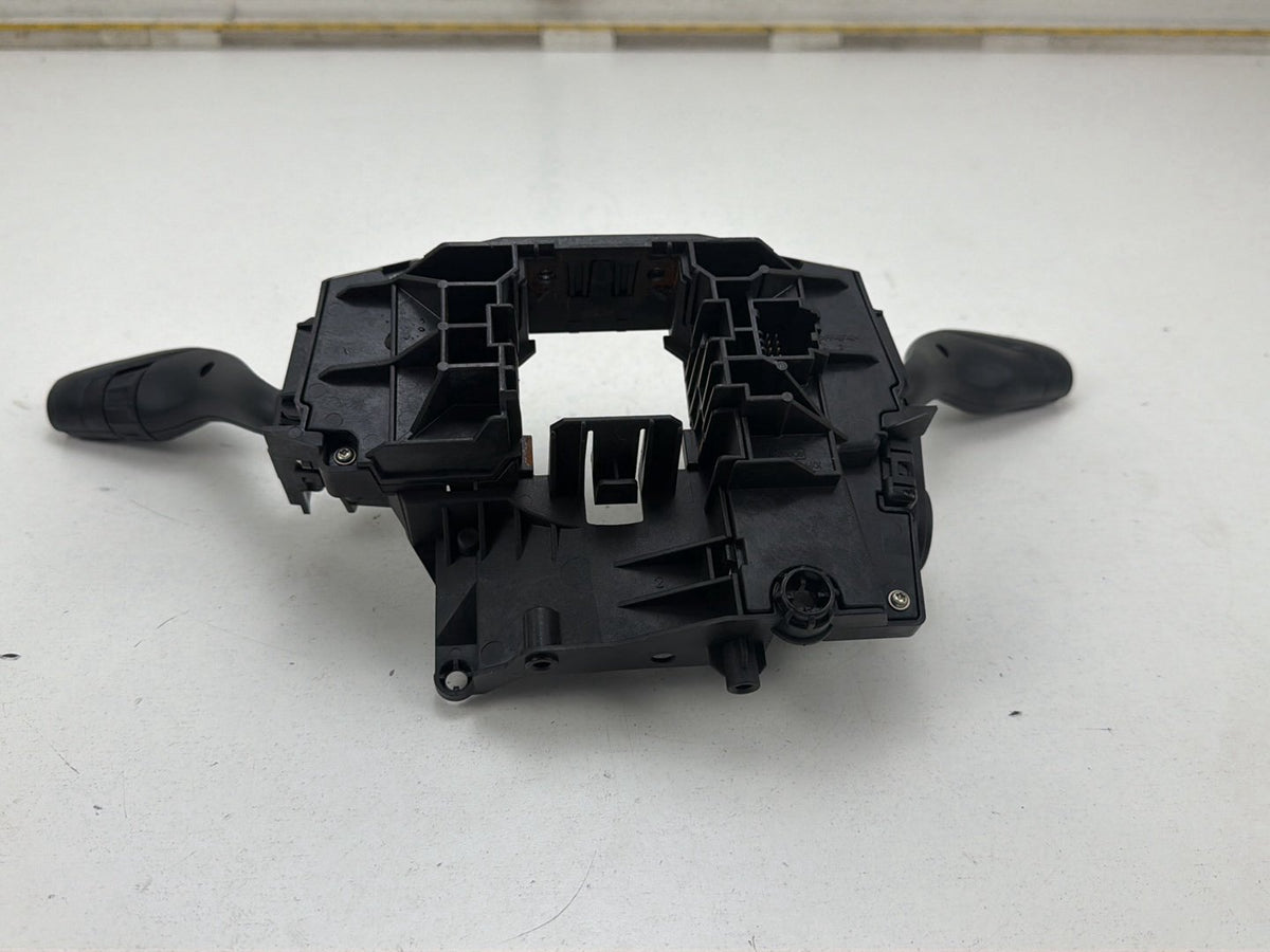 2013-2016 Lincoln MKZ Steering Column Combination Switch OEM