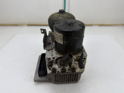 2003-2008 Mercedes E-Class ABS Anti Lock Brake Pump Module A 005 431 71 12 OEM