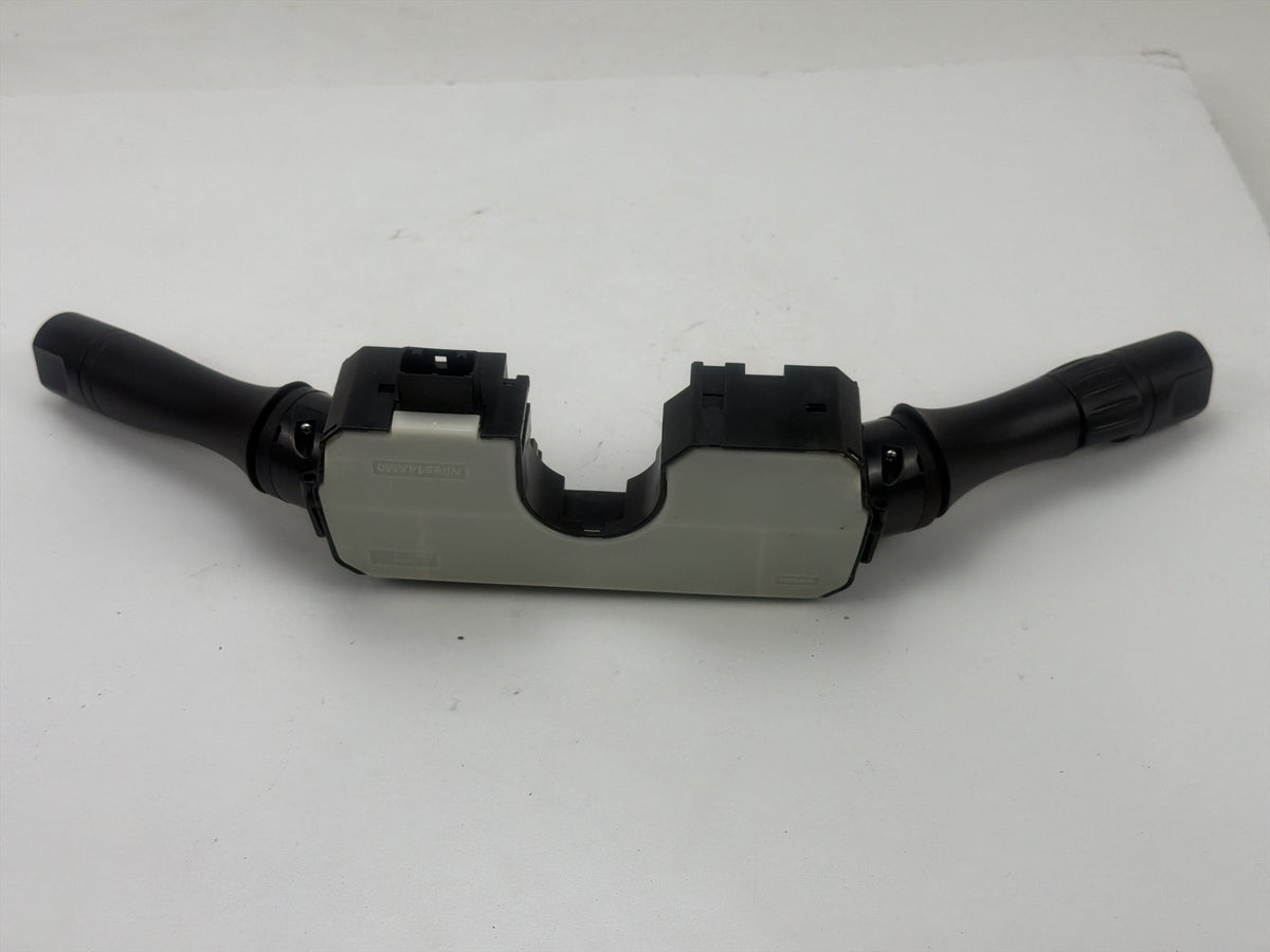 2013-2018 Nissan Altima Combination Switch Stalk Turn Signal Wiper Controls OEM