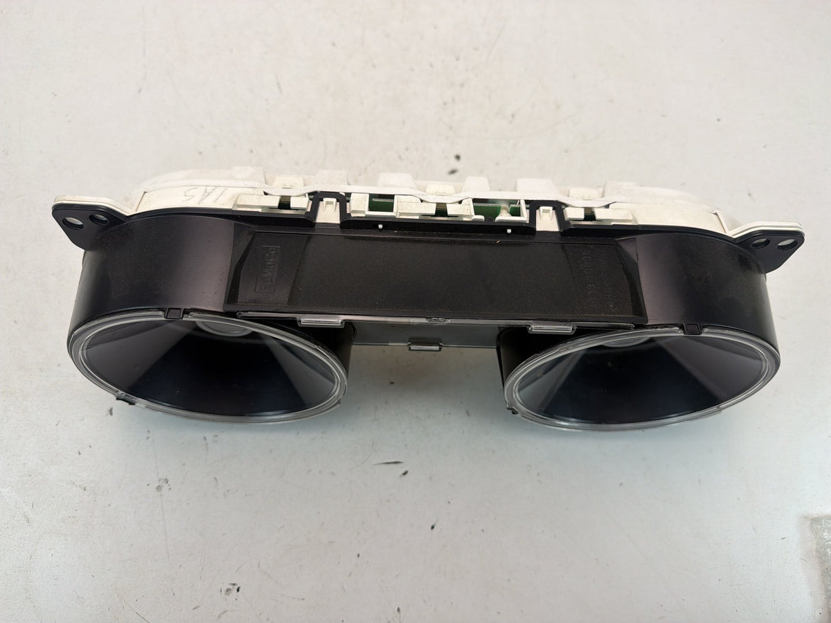 2010-2014 Ford Mustang Speedometer Instrument Cluster Gauge OEM