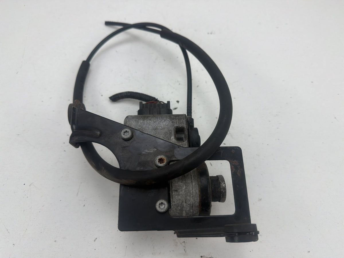 2003-2005 Lincoln Navigator U228 - Cruise Control Module 2L1F-9C734-BB OEM