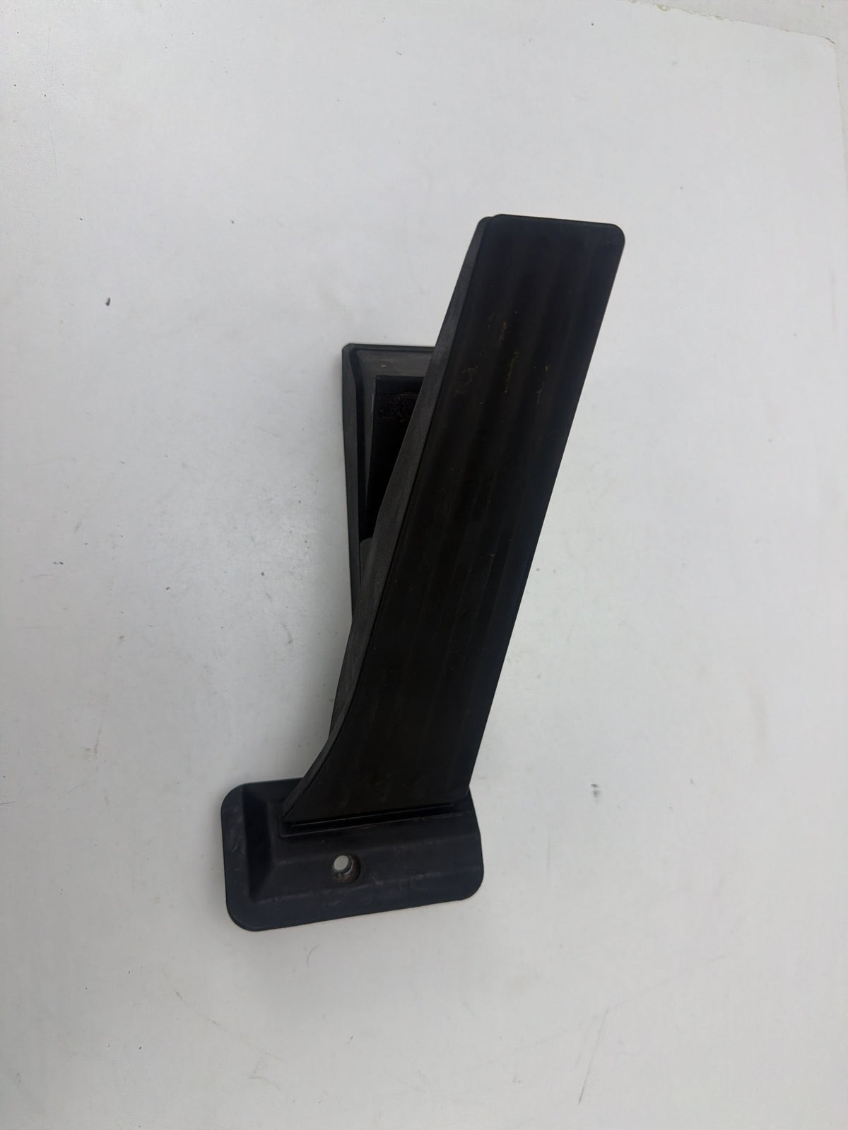 2011-2013 BMW 550i xDrive F10 Accelerator Gas Pedal Assembly 35426852644 01 OEM