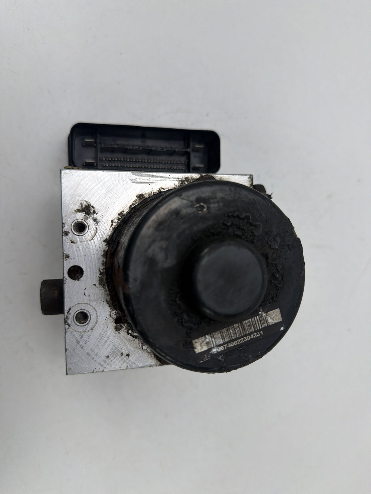 2002-2003 Ford Explorer Anti-Lock Brake ABS Pump Control Module 2L2T2C219AG OEM