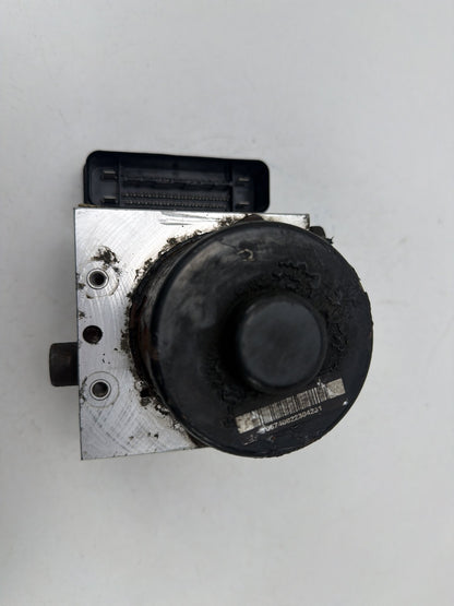 2002-2003 Ford Explorer Anti-Lock Brake ABS Pump Control Module 2L2T2C219AG OEM