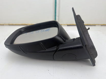 2008-2010 Chrysler Town & Country Left Driver Side View Power Door Mirror OEM